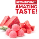 force-factor-creatine-monohydrate-gummie-3.jpg