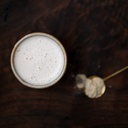 terrasoul-superfoods-organic-raw-maca-po-6.jpg