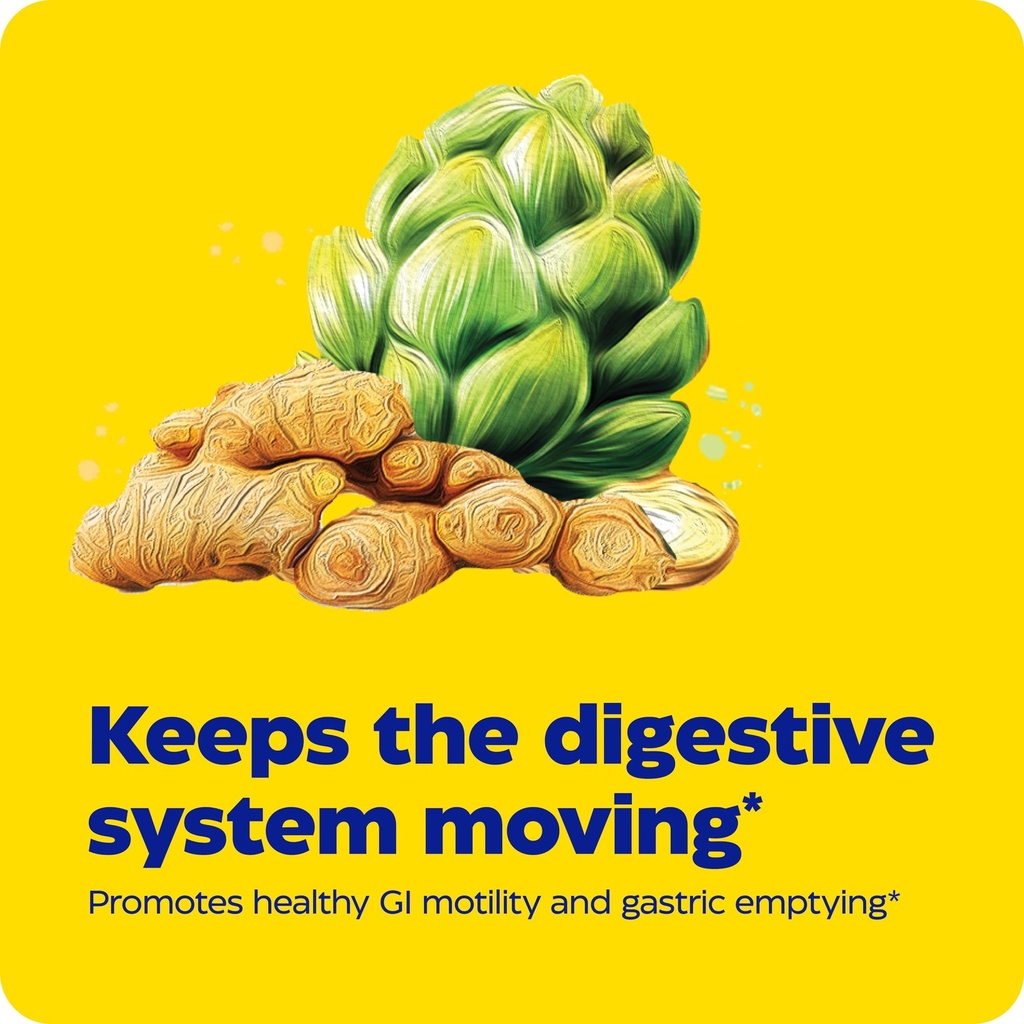 enzymedica-gut-motility-supplement-for-m-6.jpg