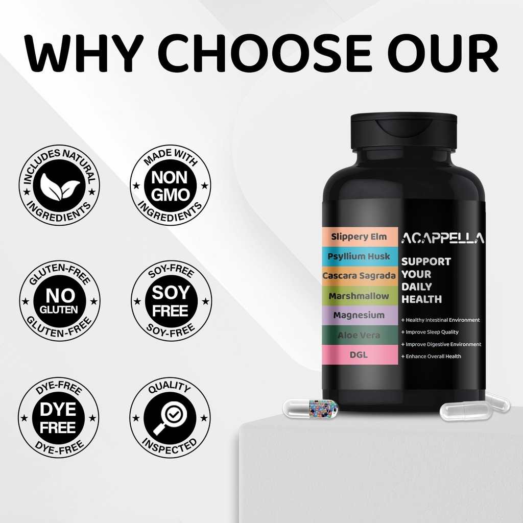acappella-magnesium-glycinate-probiotic--4.jpg