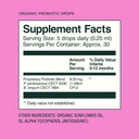 bobbie-organic-baby-vitamin-d-and-probio-5.jpg