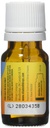 ddrops-baby-400-iu-vitamin-d3-drops-90-c-2.jpg