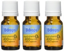 ddrops-baby-400-iu-vitamin-d3-drops-90-c-4.jpg