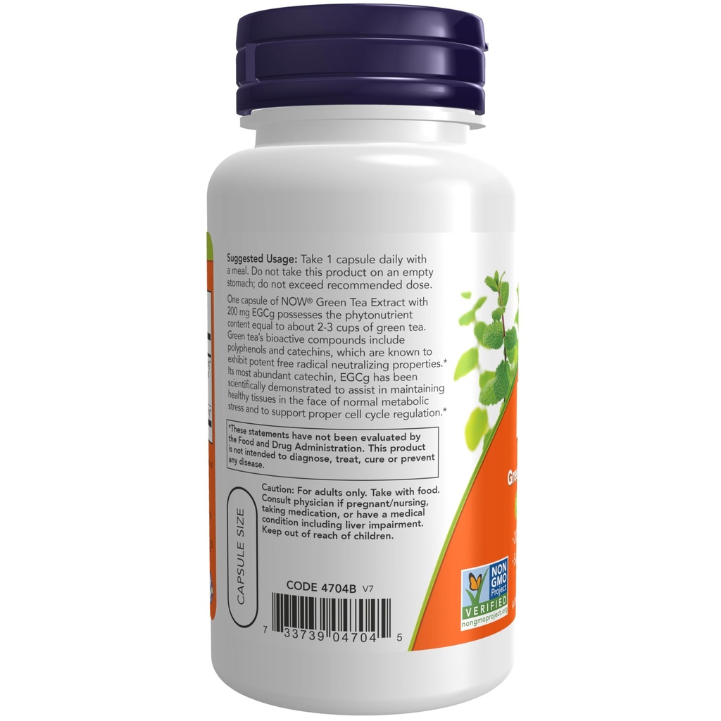 now-foods-supplements-egcg-green-tea-ext-3.jpg