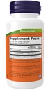 now-foods-panax-ginseng-100-caps-2.jpg