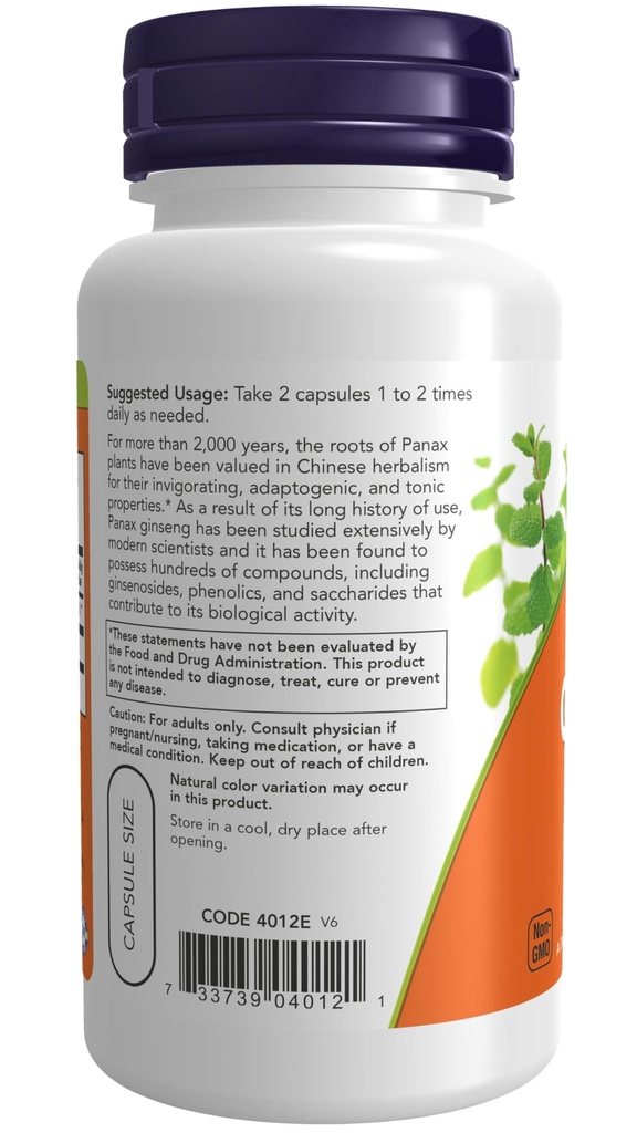 now-foods-panax-ginseng-100-caps-3.jpg