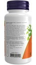 now-foods-panax-ginseng-100-caps-3.jpg