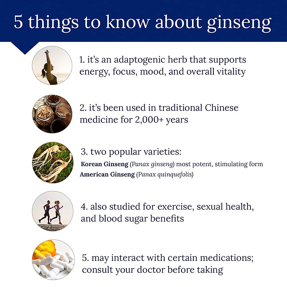 hi-ener-g-extended-release-triple-ginsen-3.jpg