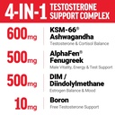 force-factor-test-x180-supreme-men-s-tes-3.jpg