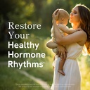 ovarian-support-for-hormone-balance-for--4.jpg