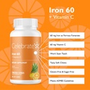 celebrate-vitamins-iron-supplement-with--2.jpg