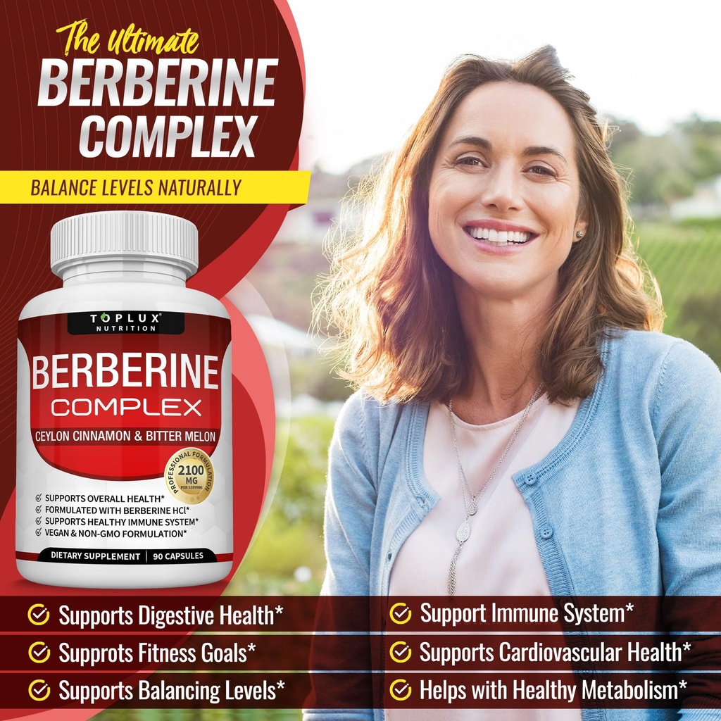 toplux-berberine-with-ceylon-cinnamon-an-4.jpg