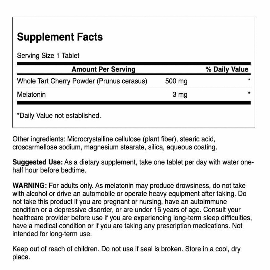 swanson-tart-cherry-melatonin-30-tabs-2.jpg