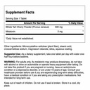 swanson-tart-cherry-melatonin-30-tabs-2.jpg