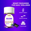 melatonin-5mg-gummy-30-count-vegan-non-g-3.jpg