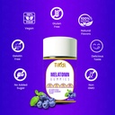 melatonin-5mg-gummy-30-count-vegan-non-g-4.jpg