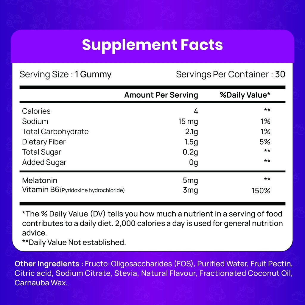 melatonin-5mg-gummy-30-count-vegan-non-g-2.jpg