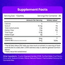 melatonin-5mg-gummy-30-count-vegan-non-g-2.jpg