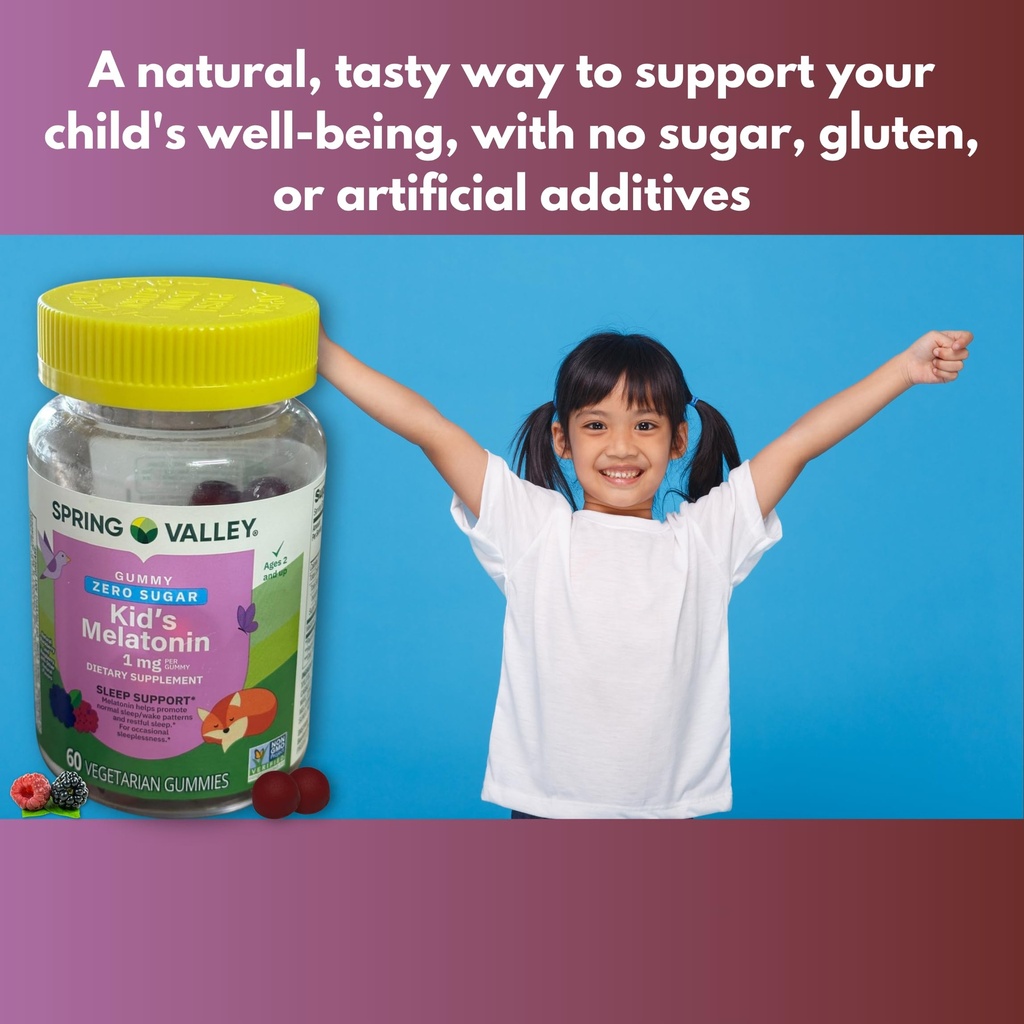 melatonin-kids-1-mg-sugar-free-gummies-b-3.jpg