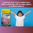 melatonin-kids-1-mg-sugar-free-gummies-b-3.jpg