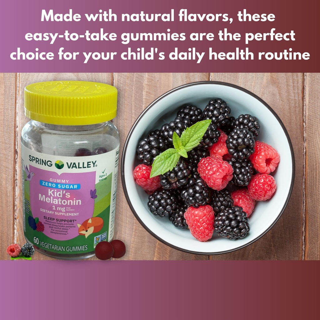 melatonin-kids-1-mg-sugar-free-gummies-b-2.jpg