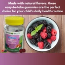 melatonin-kids-1-mg-sugar-free-gummies-b-2.jpg