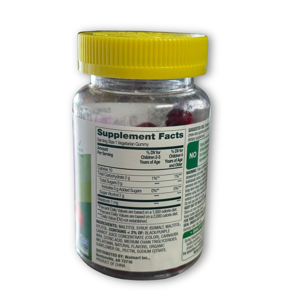melatonin-kids-1-mg-sugar-free-gummies-b-5.jpg