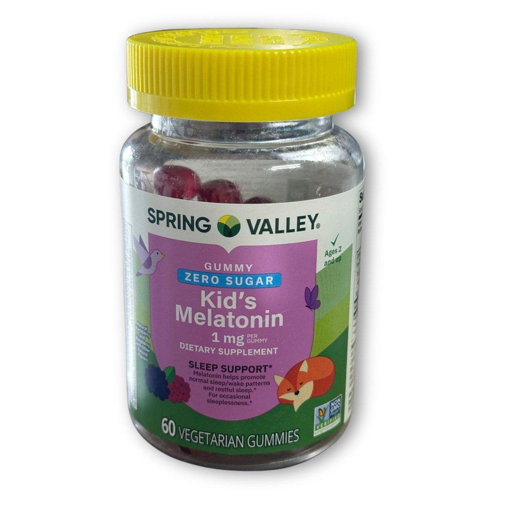 melatonin-kids-1-mg-sugar-free-gummies-b-6.jpg
