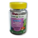 melatonin-kids-1-mg-sugar-free-gummies-b-6.jpg