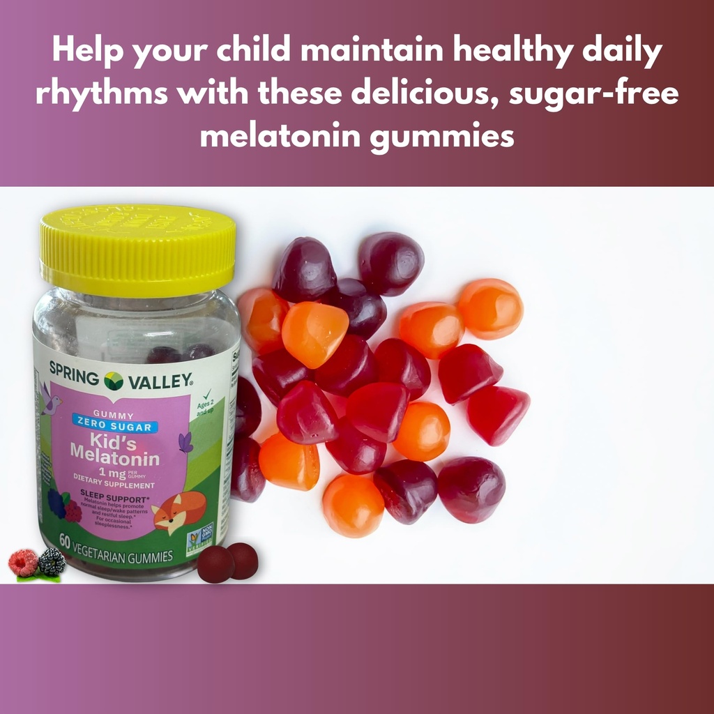 melatonin-kids-1-mg-sugar-free-gummies-b-4.jpg