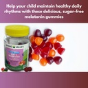 melatonin-kids-1-mg-sugar-free-gummies-b-4.jpg