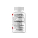 jocko-fuel-warrior-kid-gummy-sleep-3.jpg