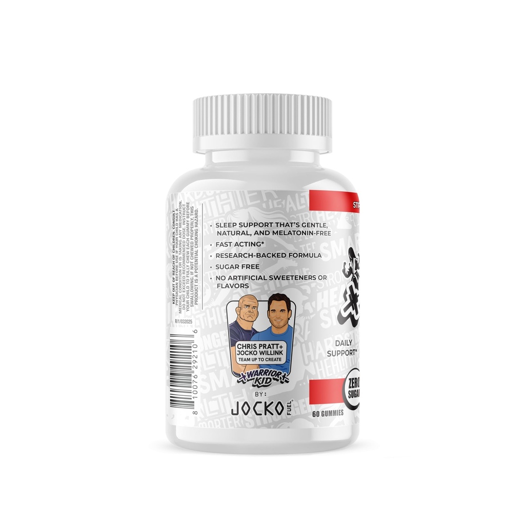 jocko-fuel-warrior-kid-gummy-sleep-2.jpg