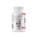 jocko-fuel-warrior-kid-gummy-sleep-2.jpg