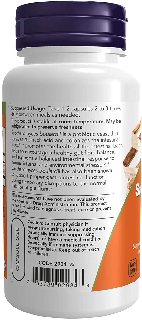 now-saccharomyces-boulardii-120-vcaps-3.jpg