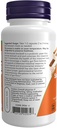 now-saccharomyces-boulardii-120-vcaps-3.jpg