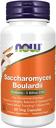 now-saccharomyces-boulardii-120-vcaps-4.jpg