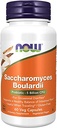 now-saccharomyces-boulardii-120-vcaps-4.jpg