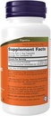 now-saccharomyces-boulardii-120-vcaps-2.jpg