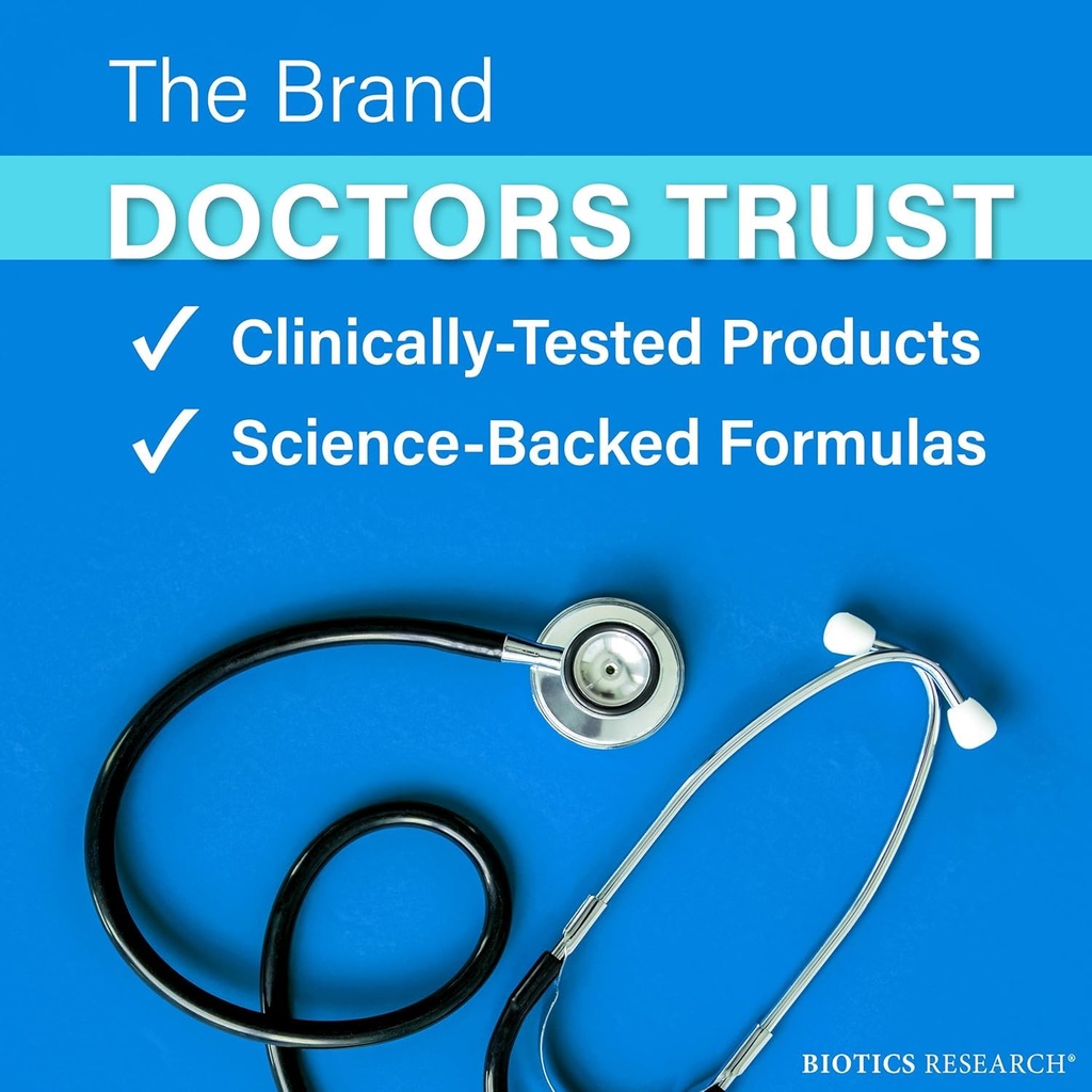 biotics-research-motility-zyme-professio-6.jpg