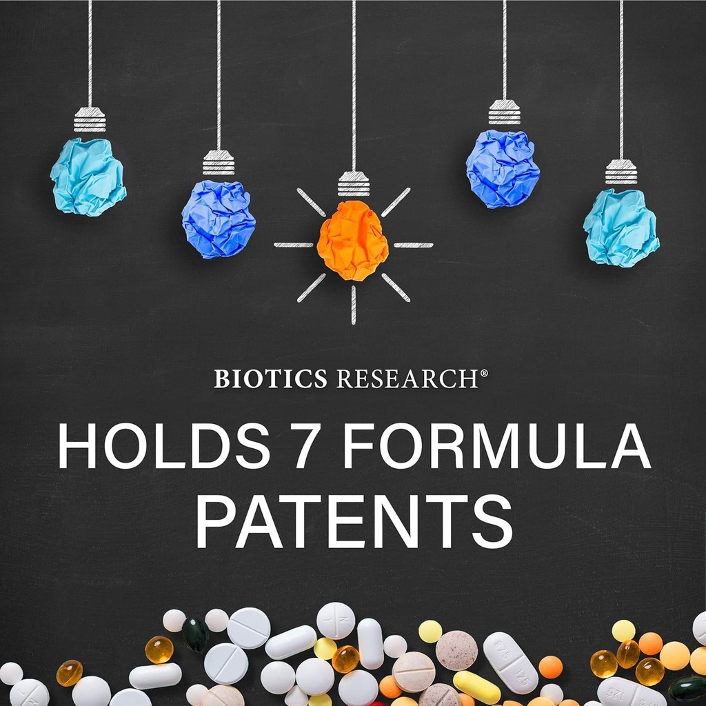 biotics-research-motility-zyme-professio-4.jpg
