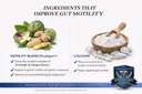 medimotility-60ct-physician-approved-sup-6.jpg