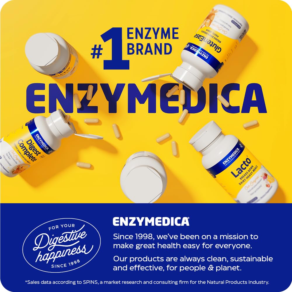 enzymedica-digest-spectrum-advanced-dige-4.jpg