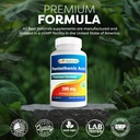 best-naturals-pantothenic-acid-500-mg-12-5.jpg
