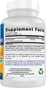 best-naturals-pantothenic-acid-500-mg-12-6.jpg