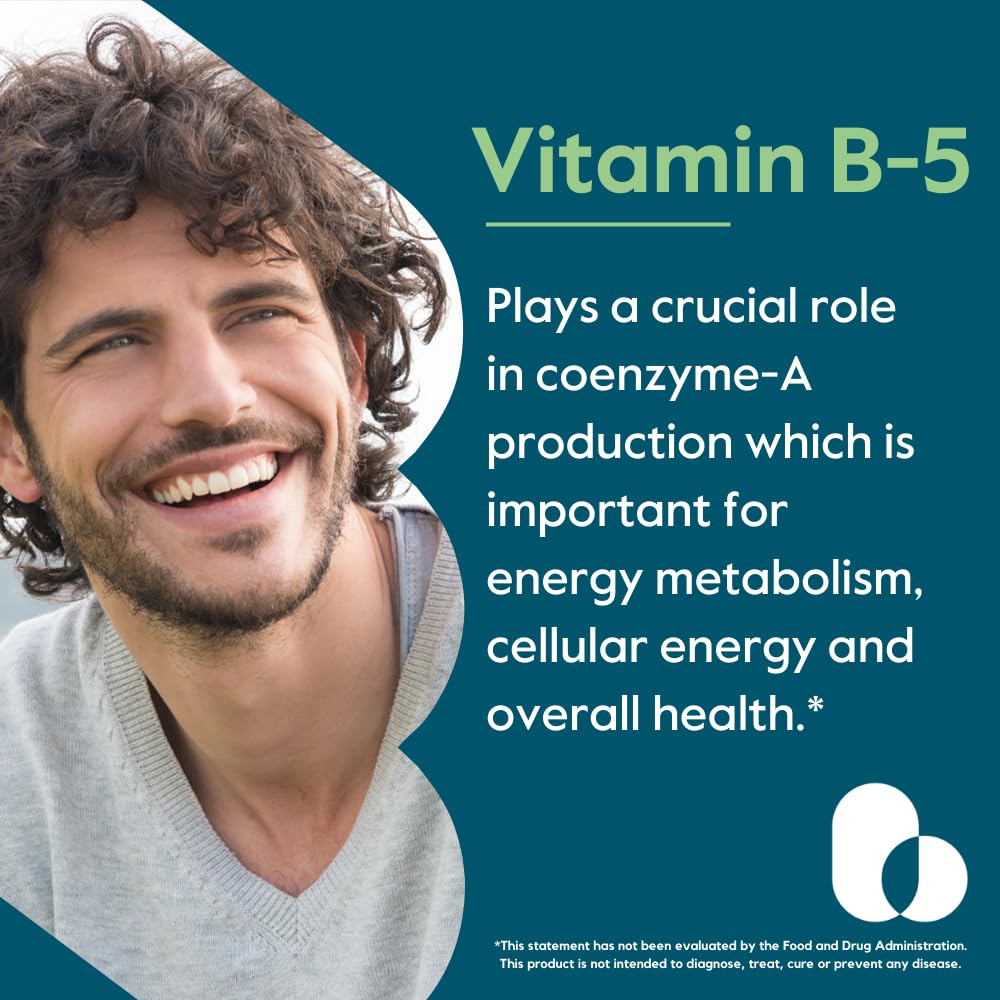 bestvite-pantothenic-acid-500mg-vitamin--4.jpg