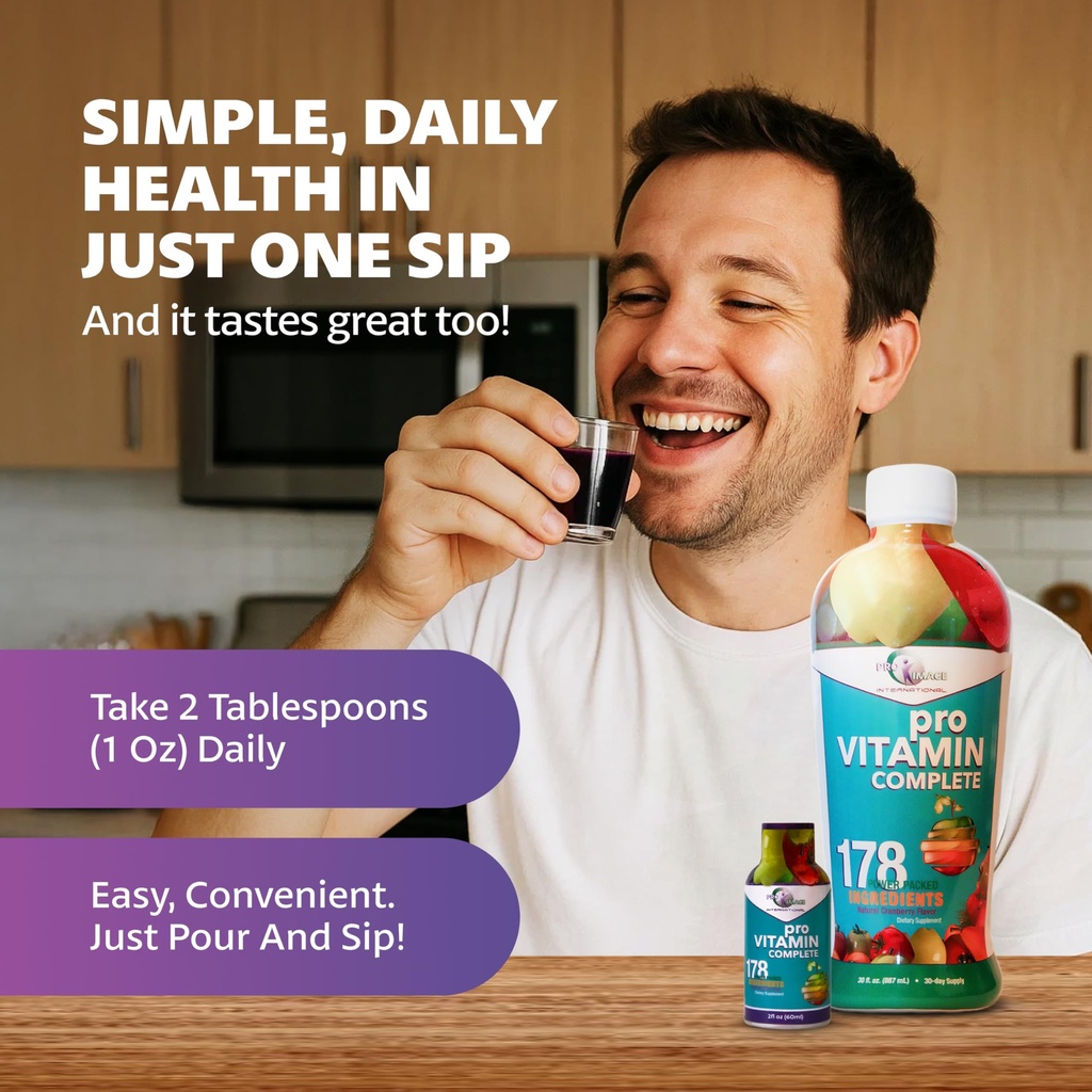 12-30-oz-bottles-pro-vitamin-complete-li-6.jpg