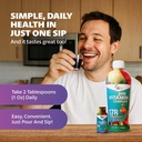12-30-oz-bottles-pro-vitamin-complete-li-6.jpg