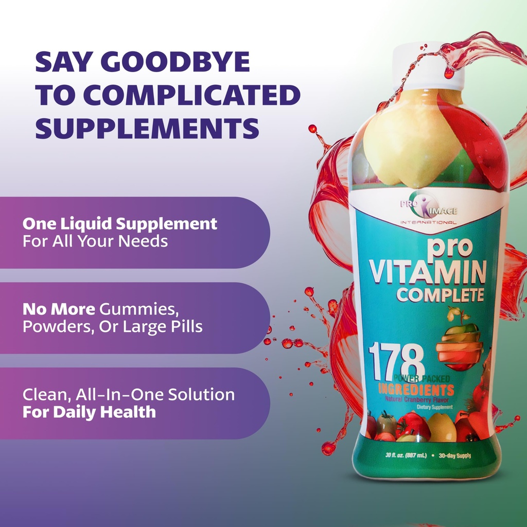 12-30-oz-bottles-pro-vitamin-complete-li-4.jpg