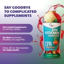 12-30-oz-bottles-pro-vitamin-complete-li-4.jpg